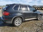 2012 Bmw X5 Xdrive35I na sprzedaż w Tifton, GA - Front End