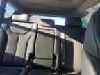 Wichita, KS에서 판매 중인 2020 Hyundai Santa Fe Limited - Front End