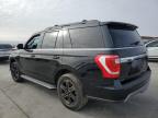 2020 Ford Expedition Xlt за продажба в Grand Prairie, TX - Front End