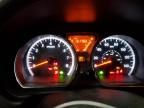 2013 Nissan Versa S for Sale in Cahokia Heights, IL - Front End