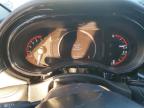 2021 Dodge Durango Sxt за продажба в Hueytown, AL - Front End