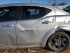 2012 Dodge Avenger Se na sprzedaż w Oklahoma City, OK - Rear End