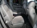 2016 Buick Enclave  for Sale in Indianapolis, IN - Undercarriage