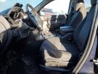 2017 Chevrolet Traverse Lt for Sale in Woodhaven, MI - Rear End