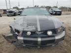 2010 Ford Mustang    იყიდება Homestead-ში, FL - Front End