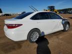 Longview, TX에서 판매 중인 2015 Toyota Camry Le - Front End