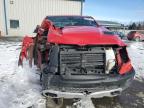 Albany, NY에서 판매 중인 2020 Ram 1500 Rebel - Front End