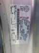 2013 Ford Escape Sel продається в Opa Locka, FL - Rear End