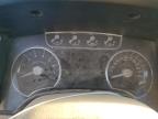 2011 Ford F150 Supercrew იყიდება Haslet-ში, TX - All Over