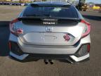 2018 Honda Civic Sport Touring for Sale in Kapolei, HI - Front End
