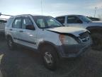 2003 Honda Cr-V Lx en Venta en Sacramento, CA - Minor Dent/Scratches