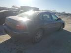 2009 Buick Lacrosse Cxl for Sale in Kansas City, KS - Front End
