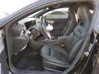 Las Vegas, NV에서 판매 중인 2020 Mercedes-Benz Cla 250 - Front End
