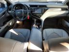 2019 Toyota Camry L for Sale in Sacramento, CA - Side