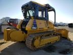 2017 Komatsu Dozer იყიდება Sacramento-ში, CA - Minor Dent/Scratches