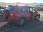 2006 Toyota Rav4 Sport de vânzare în Reno, NV - Side