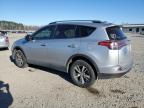 2018 Toyota Rav4 Adventure იყიდება Lumberton-ში, NC - Side