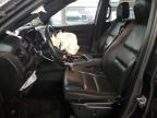 2021 Dodge Durango Gt for Sale in Fort Wayne, IN - Front End