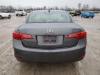 2013 Acura Ilx 20 Premium na sprzedaż w Houston, TX - Front End