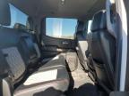 Magna, UT에서 판매 중인 2021 Gmc Sierra K1500 Elevation - Front End