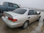 2001 Toyota Camry Ce zu verkaufen in Kansas City, KS - Front End