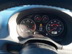 2009 AUDI A3 E SPORT TDI  for sale at Copart CHESTER