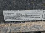 2023 Oth Trailer for Sale in Indianapolis, IN - Front End