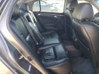 2008 Acura Tl  en Venta en Gaston, SC - All Over