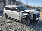 Mebane, NC에서 판매 중인 2023 Infiniti Qx80 Luxe - Front End