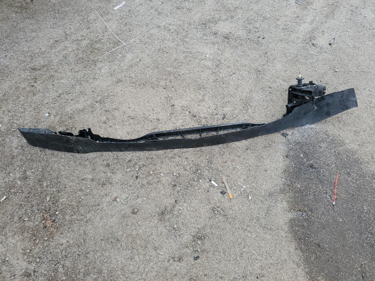 2023 Ford F150 Supercrew VIN: 1FTEW1CP2PKD24763 Lot: 87721325