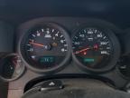 2011 Chevrolet Silverado K1500 de vânzare în Bridgeton, MO - Side