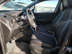 2021 Chevrolet Trax 1Lt на продаже в Dyer, IN - Front End