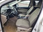 2015 Ford Escape Se   for Sale in Chatham, VA - Side