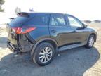 2014 Mazda Cx-5 Touring en Venta en San Diego, CA - Rear End