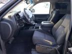 2010 Chevrolet Silverado C1500 Lt zu verkaufen in Van Nuys, CA - Front End