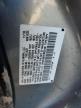 2007 Honda Odyssey Exl for Sale in Magna, UT - Side
