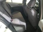 2020 Toyota Corolla Se за продажба в Ebensburg, PA - Front End