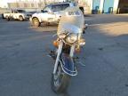 2002 YAMAHA XVS65 BASE   à vendre chez Copart CA - SAN JOSE
