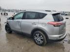 Bridgeton, MO에서 판매 중인 2017 Toyota Rav4 Le - Front End