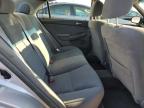 2006 Honda Accord Value للبيع في Windsor، NJ - Front End