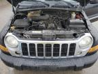 2005 Jeep Liberty Limited for Sale in Lebanon, TN - Hail