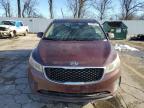 Bridgeton, MO에서 판매 중인 2016 Kia Sedona Lx - Side