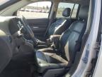 2017 Jeep Compass Latitude en Venta en Mentone, CA - Rear End