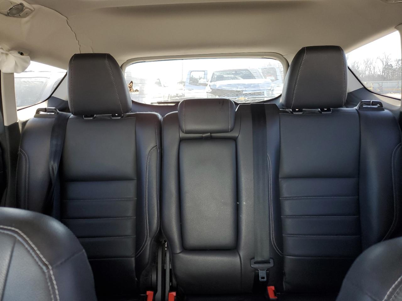 2014 Ford Escape - Image 10