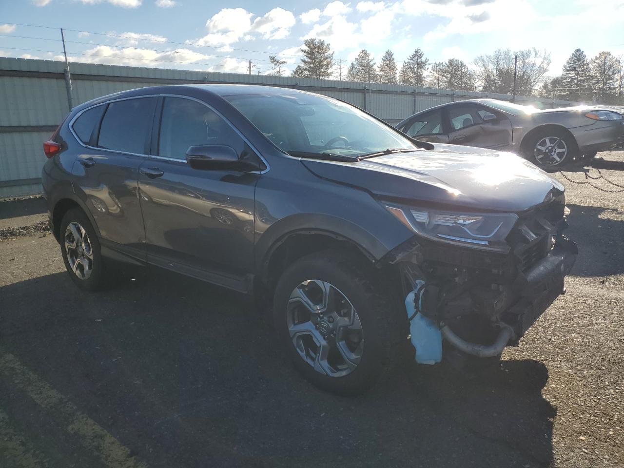 VIN 2HKRW2H56HH612865 2017 HONDA CRV no.4