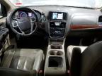 2014 Chrysler Town & Country Touring L for Sale in Candia, NH - Front End