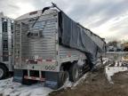 2016 Timpte 4368 na sprzedaż w Wichita, KS - Rollover