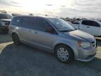 2016 Dodge Grand Caravan Se for Sale in Antelope, CA - All Over