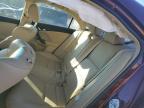 2012 Acura Tsx  за продажба в Ellenwood, GA - All Over