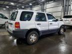 2004 Ford Escape Xls იყიდება Ham Lake-ში, MN - Front End